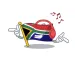 How To Promote/ Upload Your Music On Bamoza How To Promote/ Upload Your Music On Bamoza