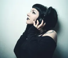 Can't Find The Music You Are Looking For? Request For It Here!