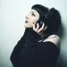 Can't Find The Music You Are Looking For? Request For It Here! Can't Find The Music You Are Looking For? Request For It Here!